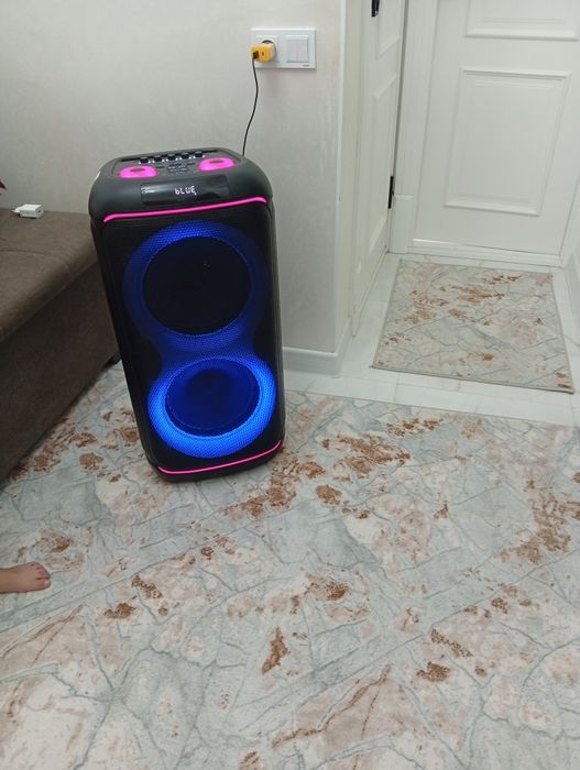 Kalonka sotiladi xolati yangi