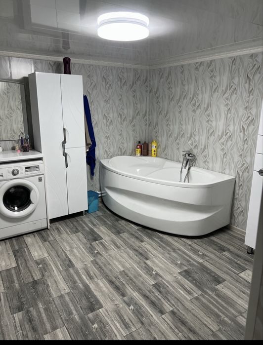 Продам дом в Тайынше