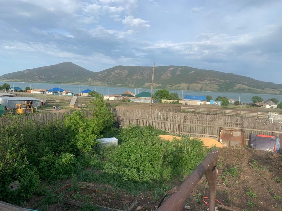 Продам дом. В курортной зоне.