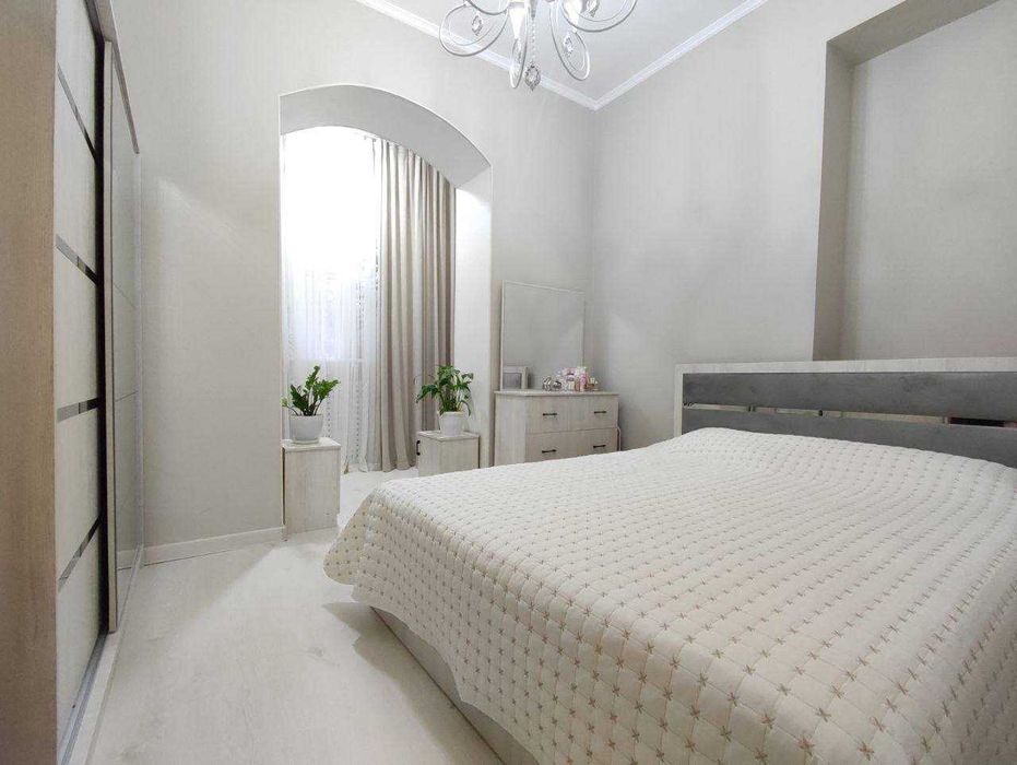 Сдам срочно квартиру ул.Глинка 2-ком 2/4 Ориентир- кафе Bon (Р1)