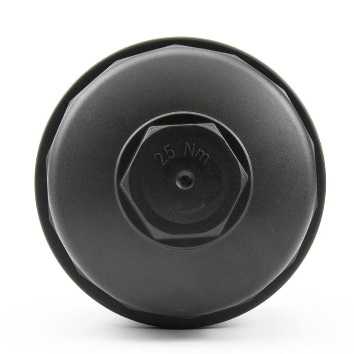 Корпус капак на маслен филтър за BMW E46 E39 E60 E83 E53