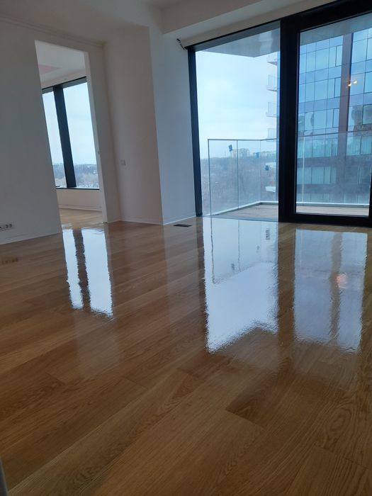 Parchetar Bucuresti Sector 1