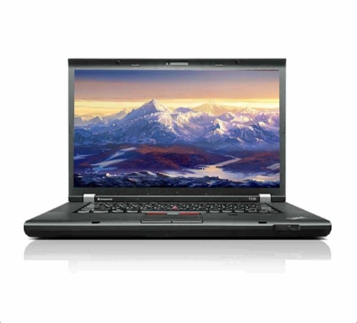 Laptop Lenovo i7 Asus Dell Hp Toshiba..Windows 11 ieftin