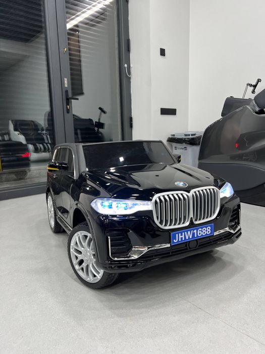 Bolalar mashinasi optom sklad детский машина оптом склад електромобил