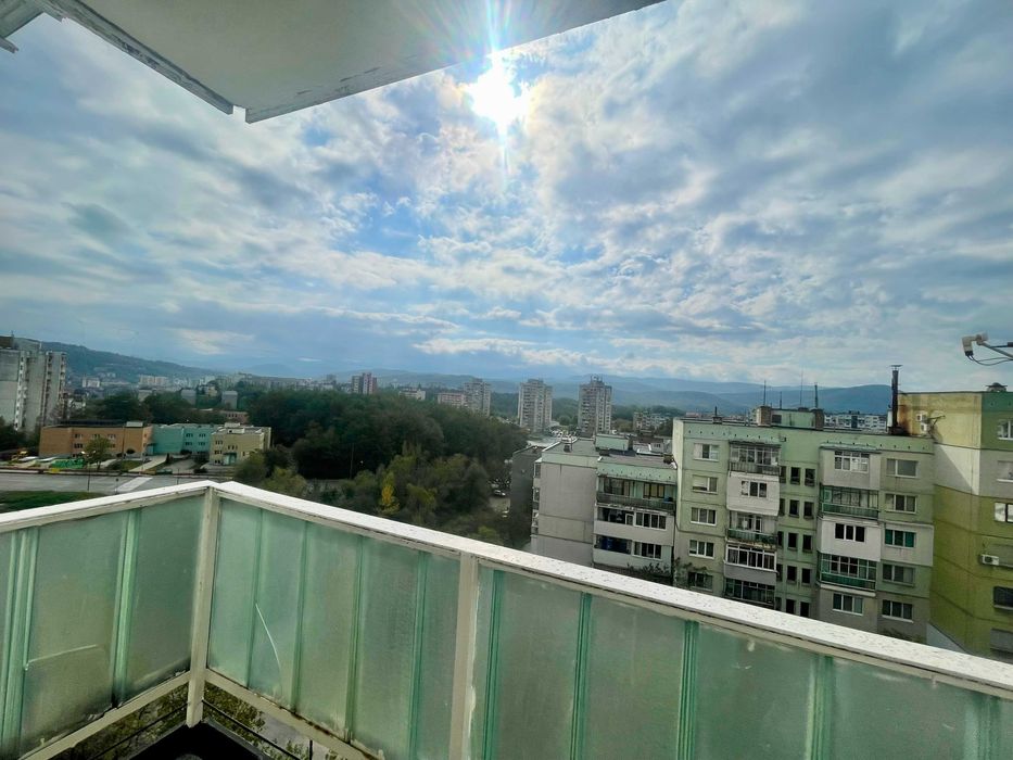 Продава се Двустаен апартамент в Габрово, Център - 61 кв.м за 861 €/кв.м - Снимка #8