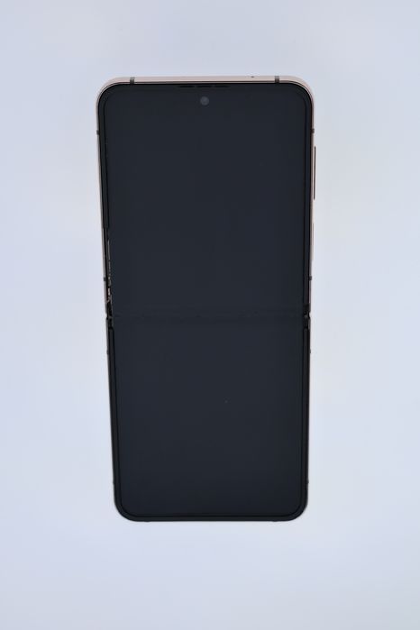 Samsung Galaxy Z Flip4 5G 256 GB-qvm588