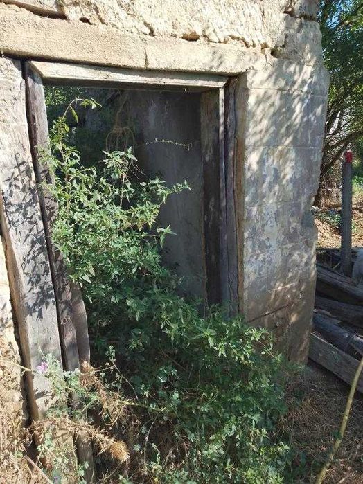 Продава се Парцел в с. Згурово, Област Кюстендил - 1330 кв.м за 19 €/кв.м - Снимка #2