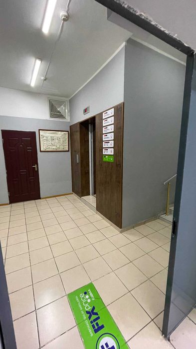 Аренда магазина|Арендага магазин|Do‘kon ijaraga|Магазин ижарада