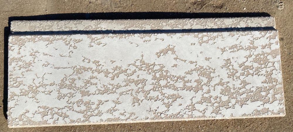 Утепление квартир и домов