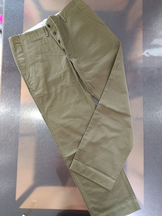 Мужские вещи из Южной Кореи