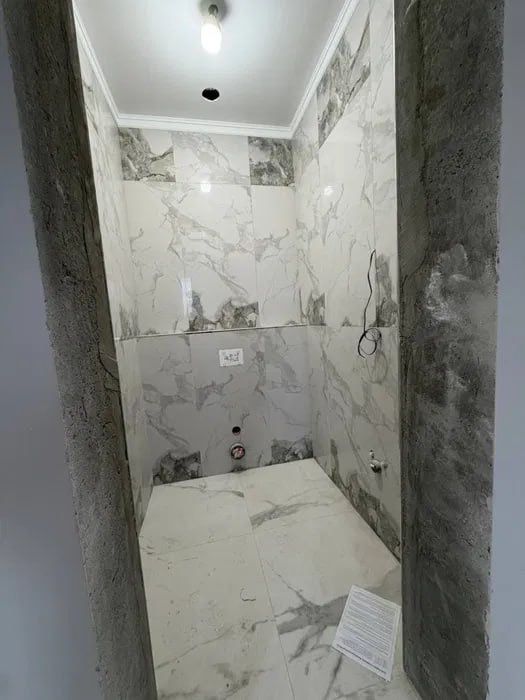 Сдаётся в аренду отдельно стоящее здание в центральной части города