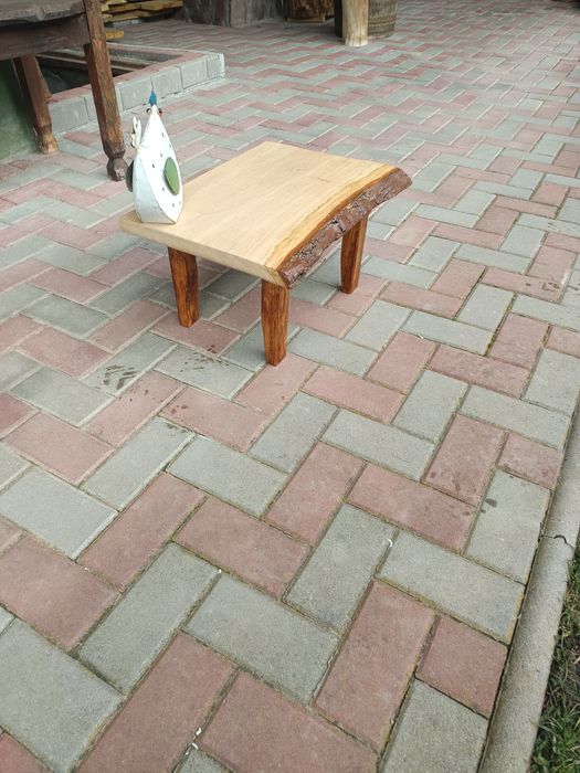 Mese cafea artizanale