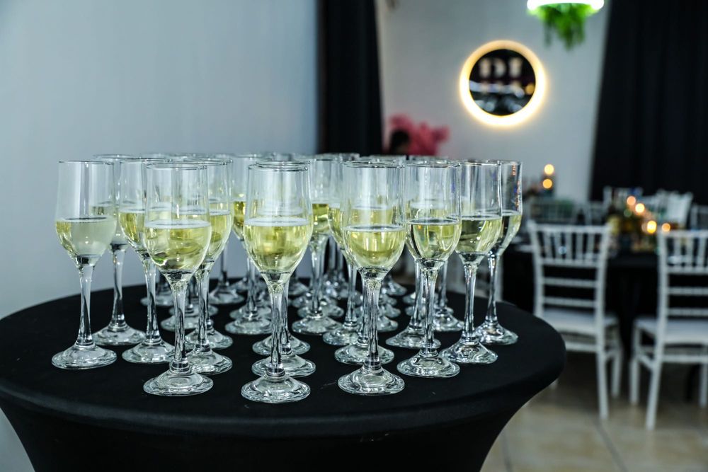 Дава се под наем Заведение в София, Люлин 3 - 130 кв.м за 66.3 € - Снимка #2