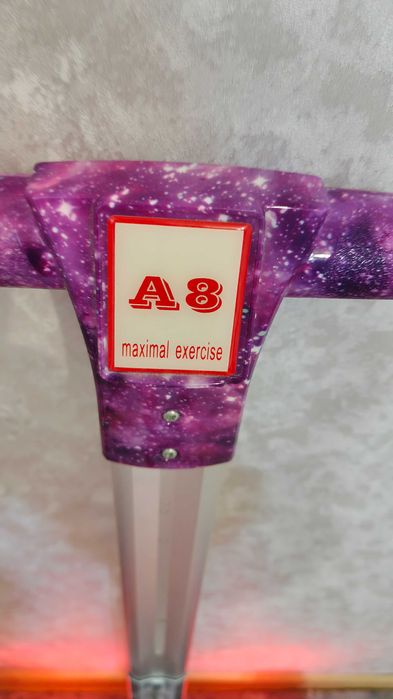 Мини сигвей аккумуляторный