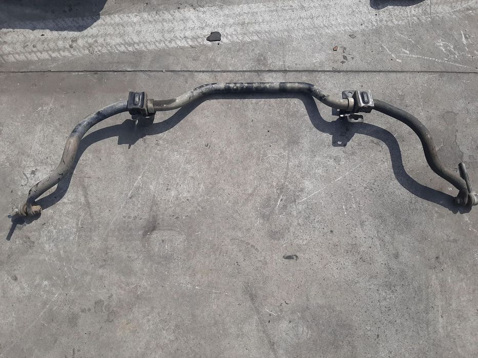 bara torsiune stabilizatoare  2.0 d  chevrolet captiva 2008