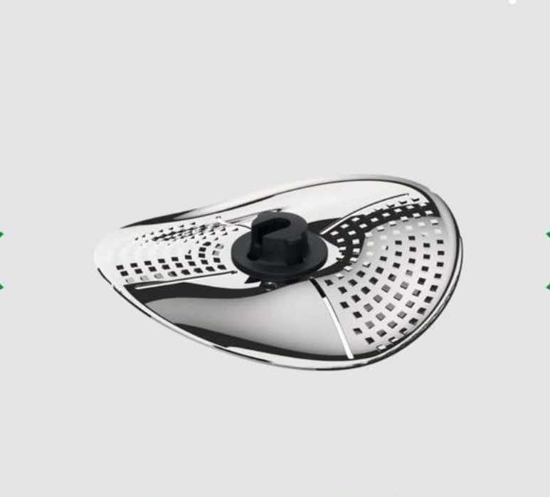 Vând Thermomix TM7