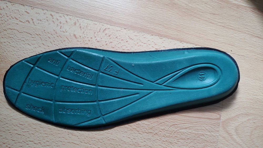 Josef Seibel мъжки обувки