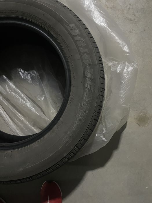 Продам автомобильные шины