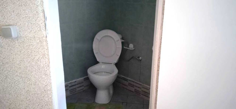 Дава се под наем Едностаен апартамент в Пловдив, Център - 38 кв.м за 260 € - Снимка #6