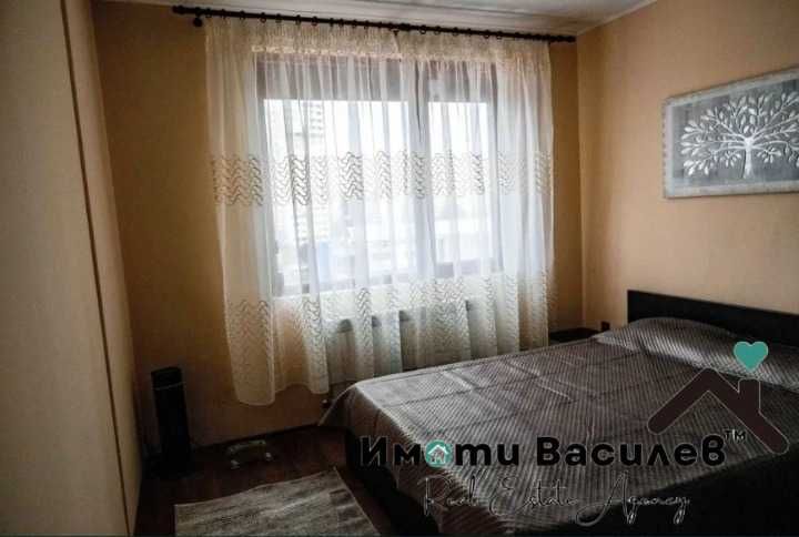 Продава 2-СТАЕН град София, Света Троица