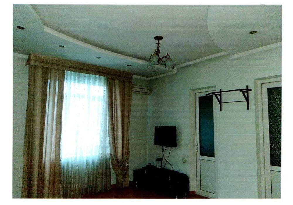 Noturar bino-inshoat