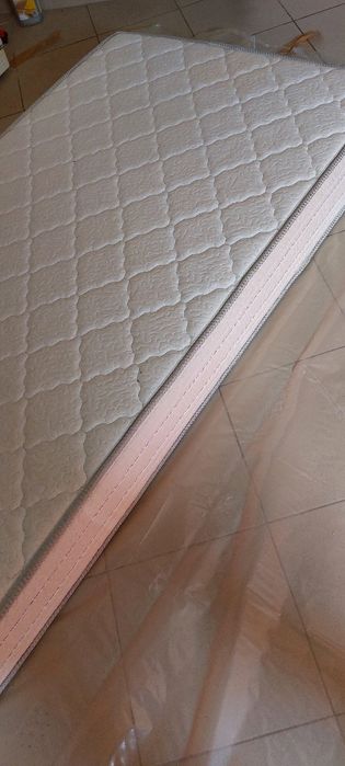 Матрак Мagniflex