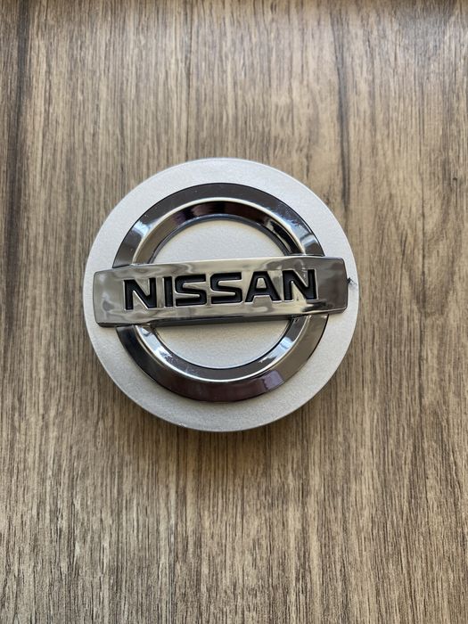 Capace Centrale Roti Jante Aliaj Aluminiu Toyota Nissan Kia