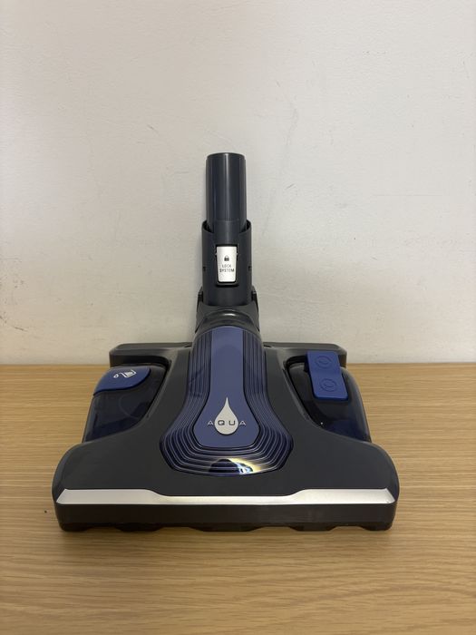 Cap mop Rowenta Aqua pentru seria X-Force