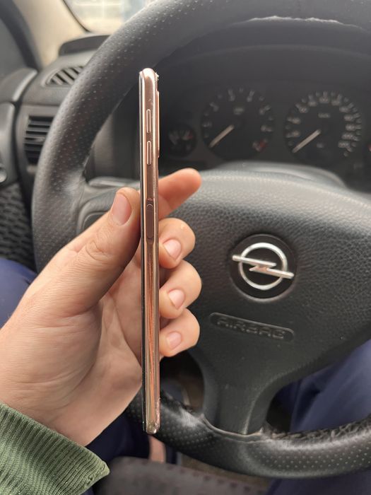 Samsung galaxy A7 impecabil