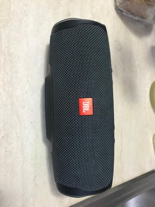 Boxa JBL Charge Essential 2