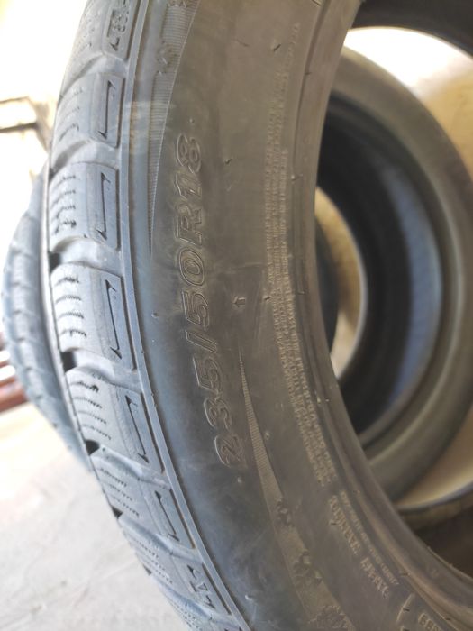 Wnguard sport Made in korea