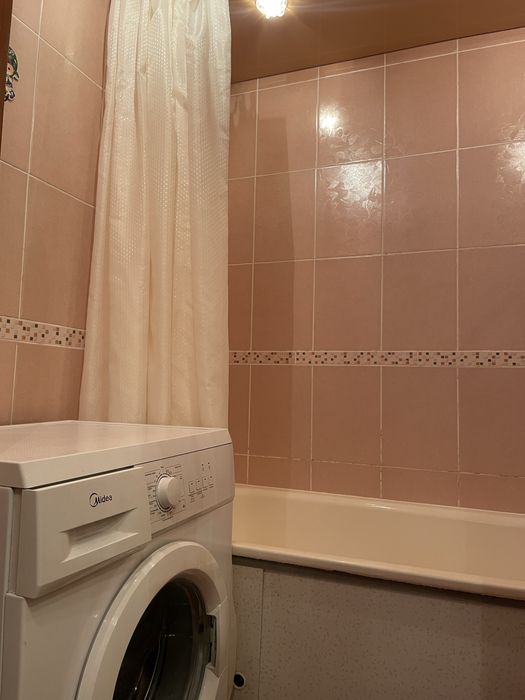 Сдаю -2х.ком.кв-У/П