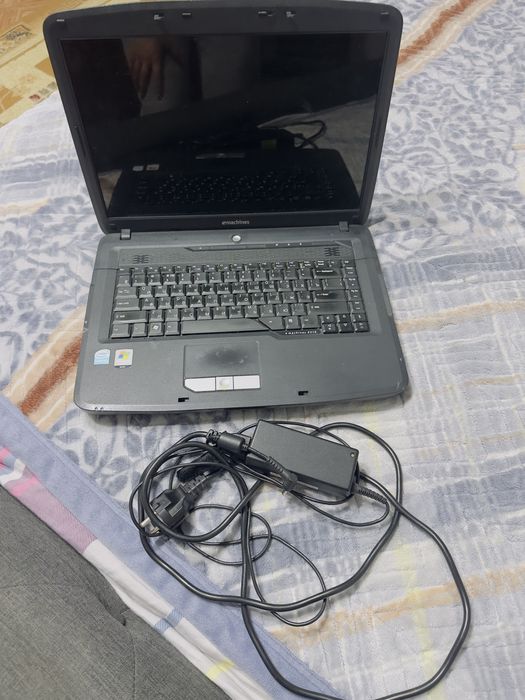 Продам  ноутбук