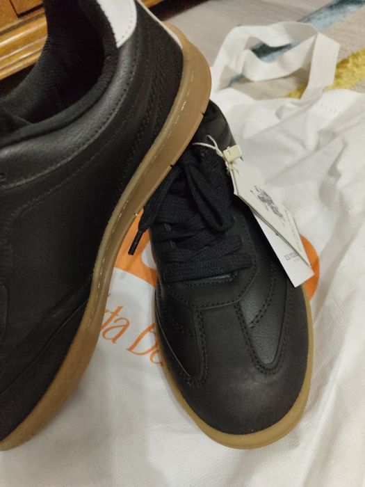 Обувь отличного качества