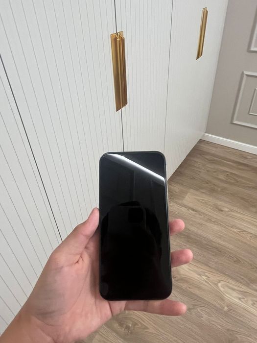 Обмен/продажа Apple iPhone 13 Pro