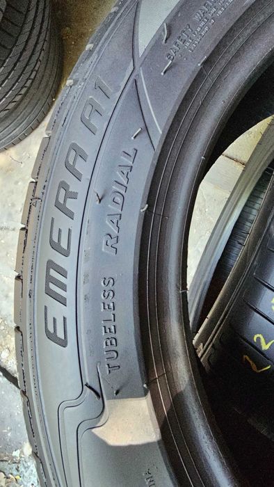 Anvelope 225/50/16 KENDA vara