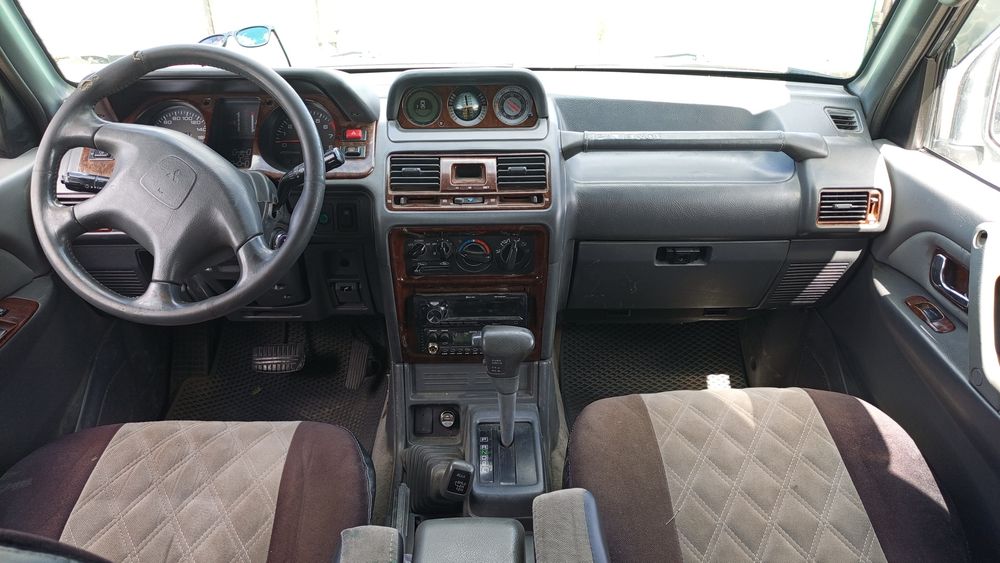 СРОЧНО!!! Продам авто