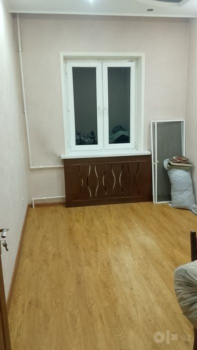 Продается Чиланзар 25