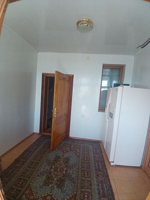 Сдам Коттедж в Боровом