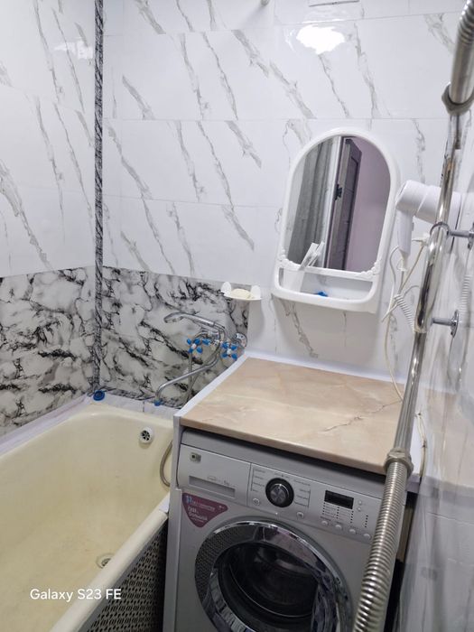 Сдам посуточно ! Звоните !