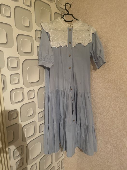 Продается платья