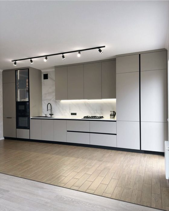 Недорого Кухня на заказ!!! Прихожка  Шкаф и Гардероб Купить Кухни