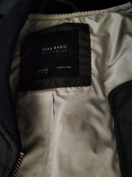 Дубленка,  пальто,  бомбер, шуба