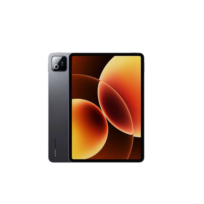 Новый  Xiaomi Pad 8 Pro 512Gb Распечатанный Магазин Red Geek