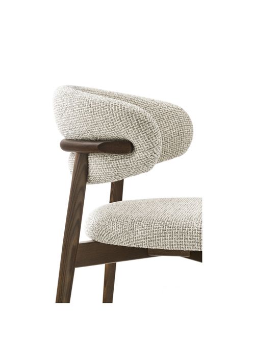 Стулья для кухни Олеандро Oleandro