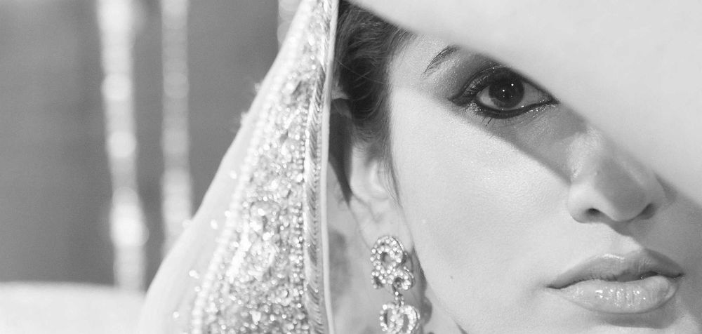 Видеозаснемане на сватби, кръщенета и събития.