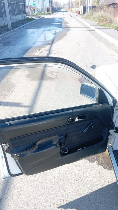 Тез арада сатлады мерс 190