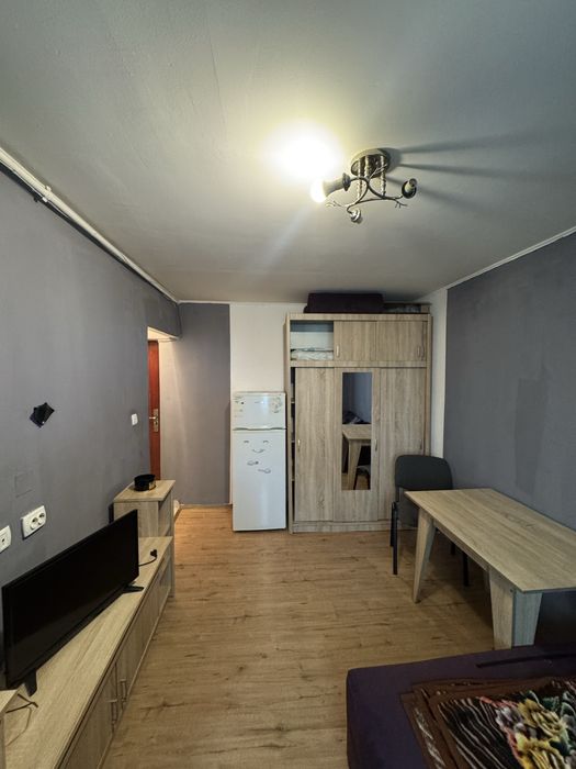 Garsonieră de vânzare bulevardul Cloșca