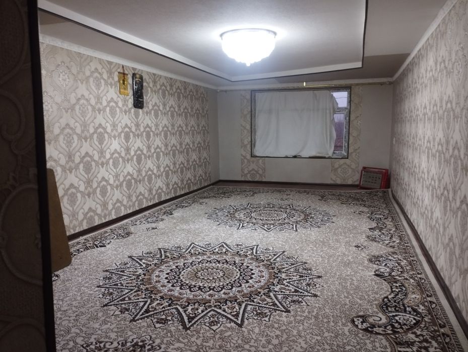 Ховли участка ,,