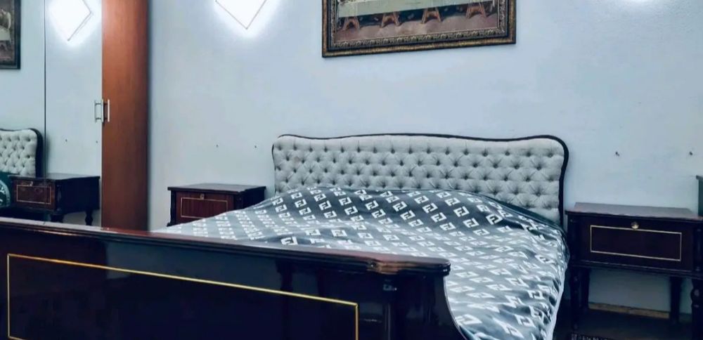 Посуточно ЦЕНТР почас